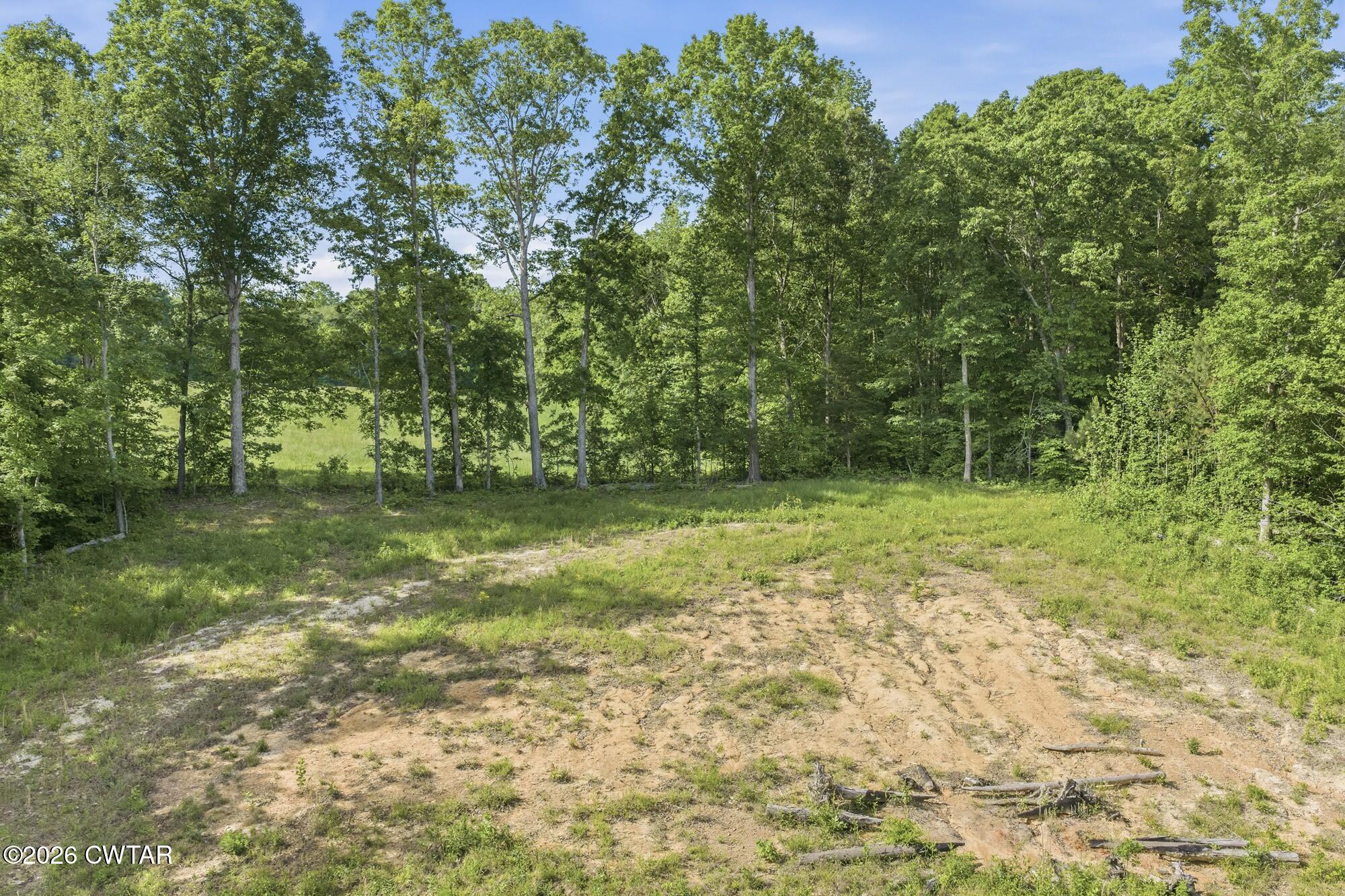 1761 Pugh Rd Road