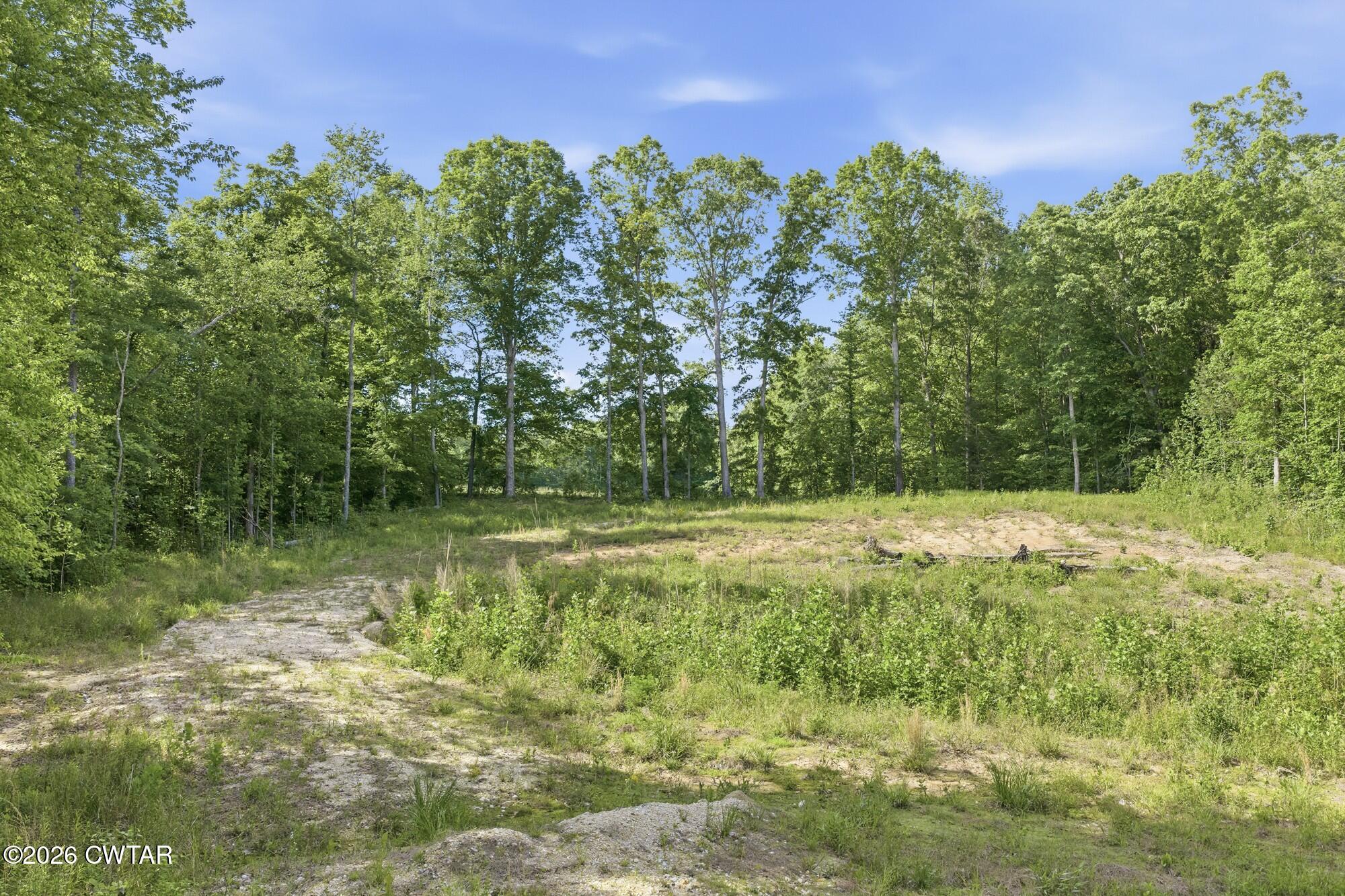 1761 Pugh Rd Road
