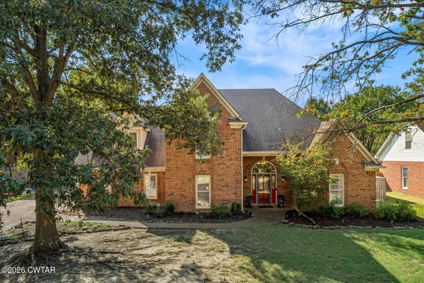 1593 BECKENHALL ST, COLLIERVILLE, TN 38017 - Image 369e693ae924fe810b8e6b35dd4a5ee1/2004808432