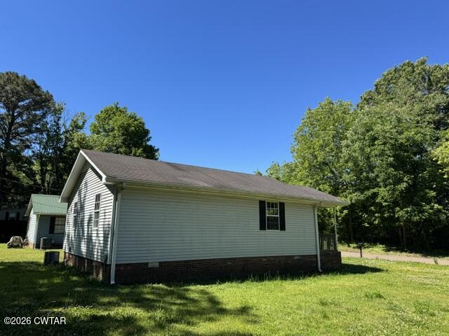 364 N Cedar Street