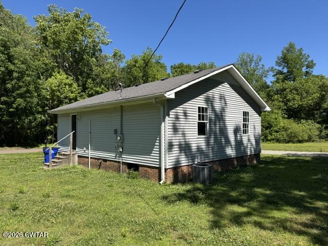 364 N Cedar Street