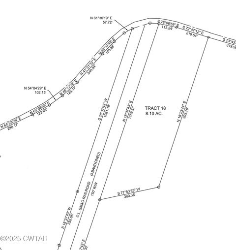 Featured picture for the property 2503787