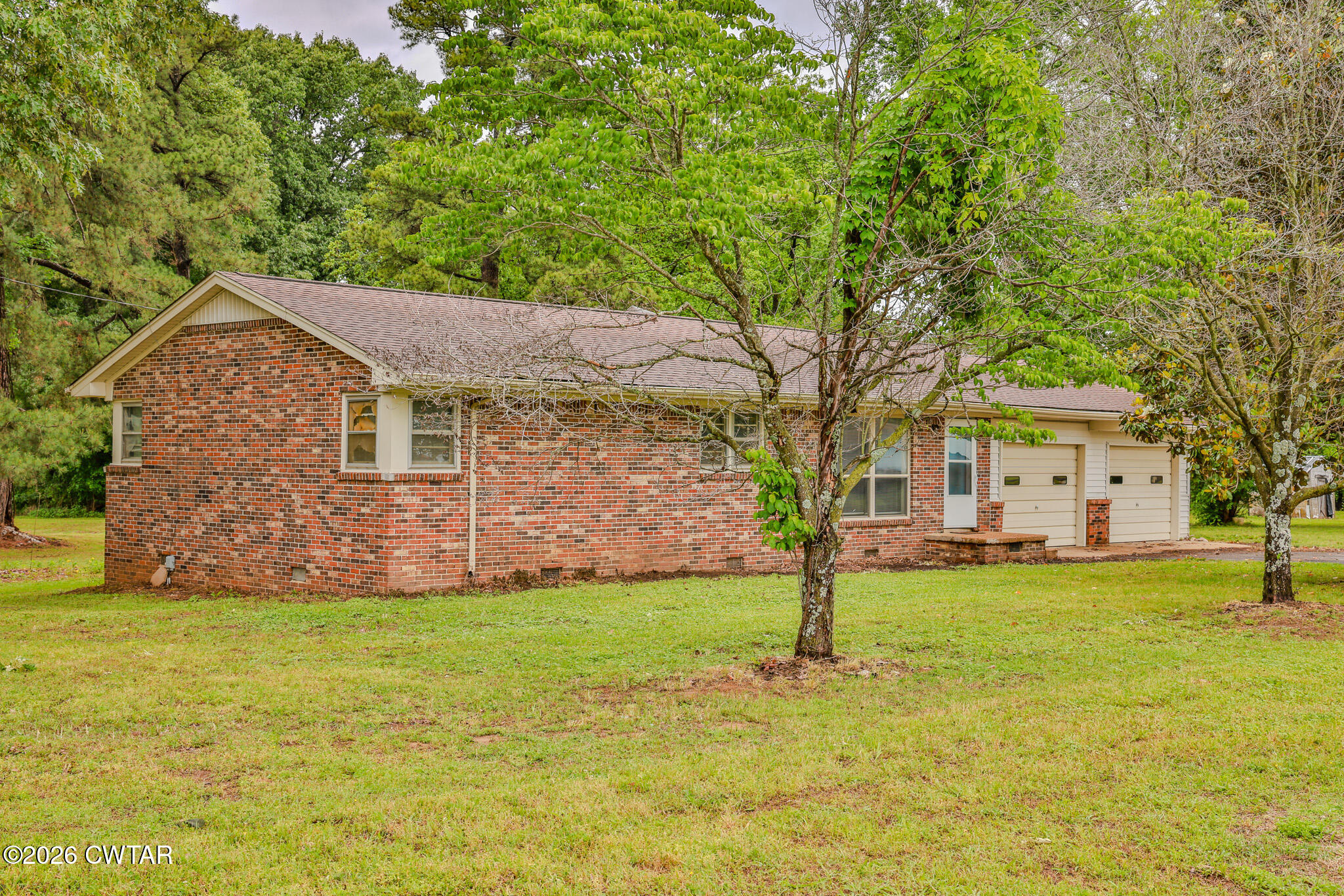 1876 Cypress Creek Road