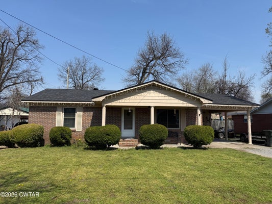 534 POPLAR ST, TIPTONVILLE, TN 38079 - Image 372e7be2aadfa4919f3cd669c4351107/2875164905