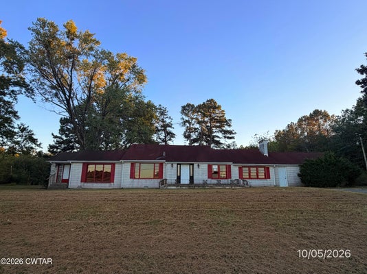 10145 TENNESSEE 54, PARIS, TN 38242 - Image 3778f86d87b4d0c72ff1ff08665131df/1237509739