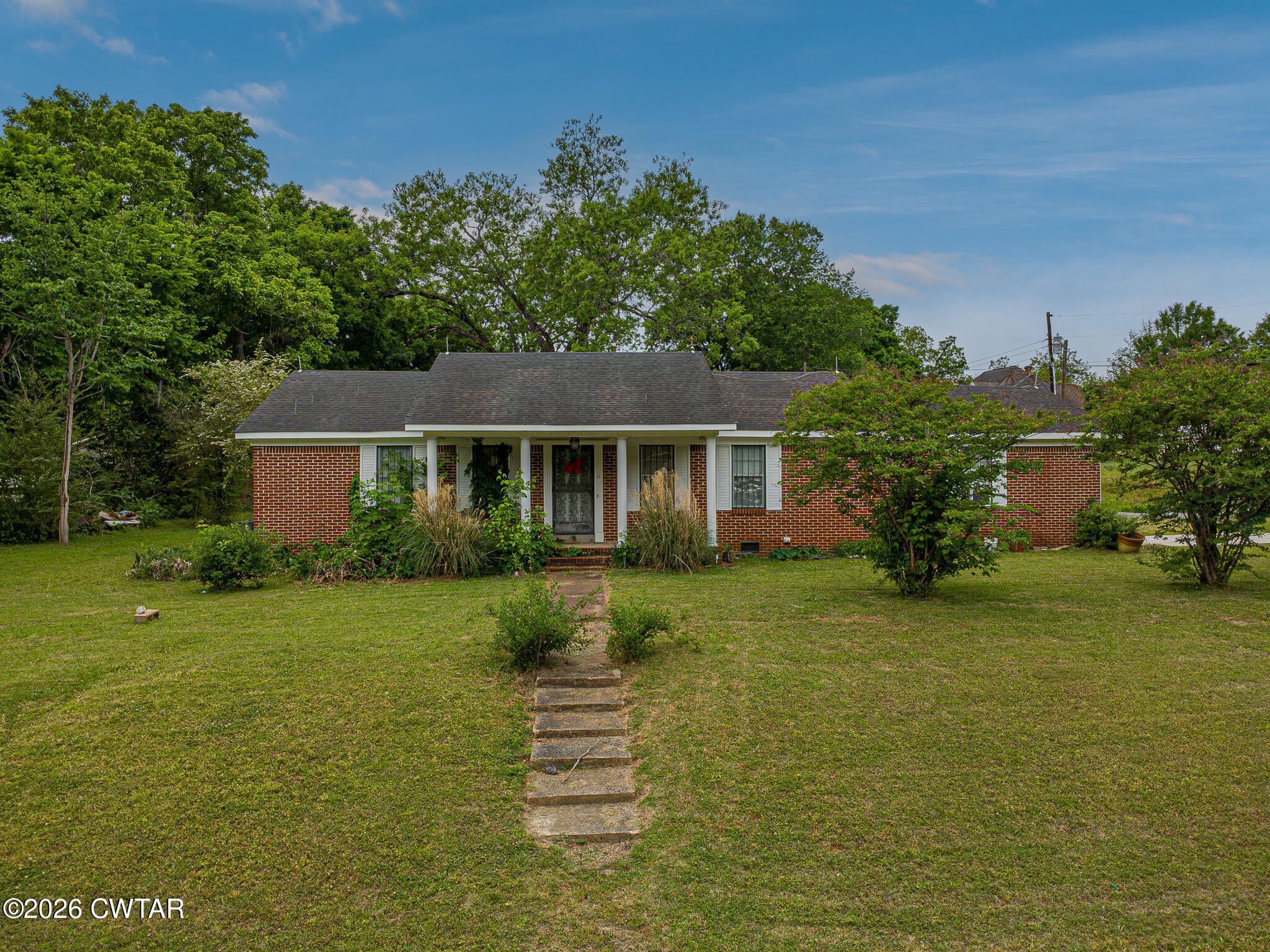 DJI_0850-Edit