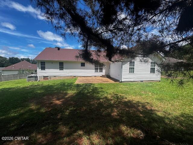 84 Mill Brook Lane