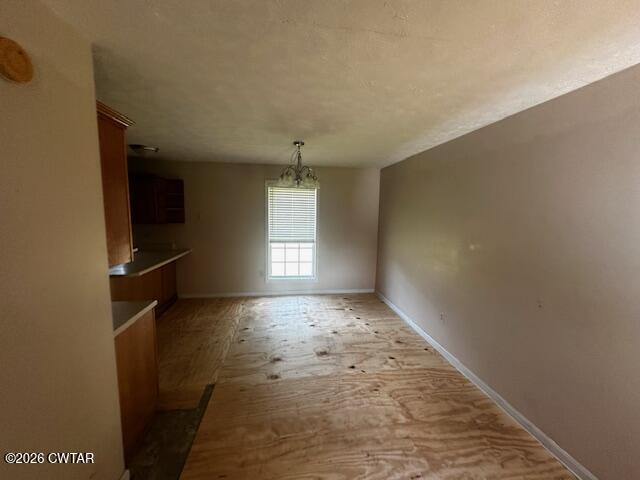 84 Mill Brook Lane