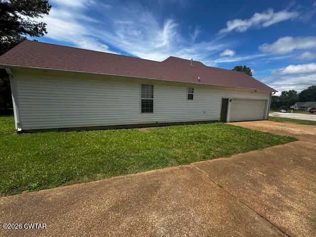 84 Mill Brook Lane