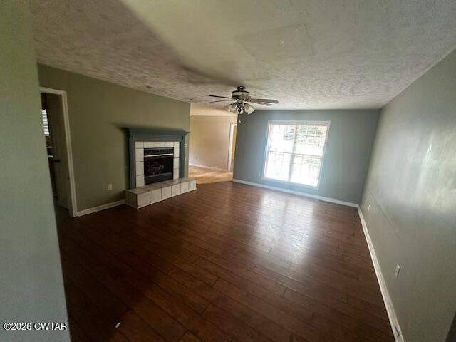 84 Mill Brook Lane