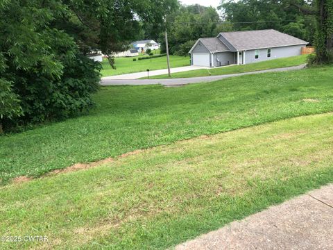 3036 N Main Street Milan TN 38358