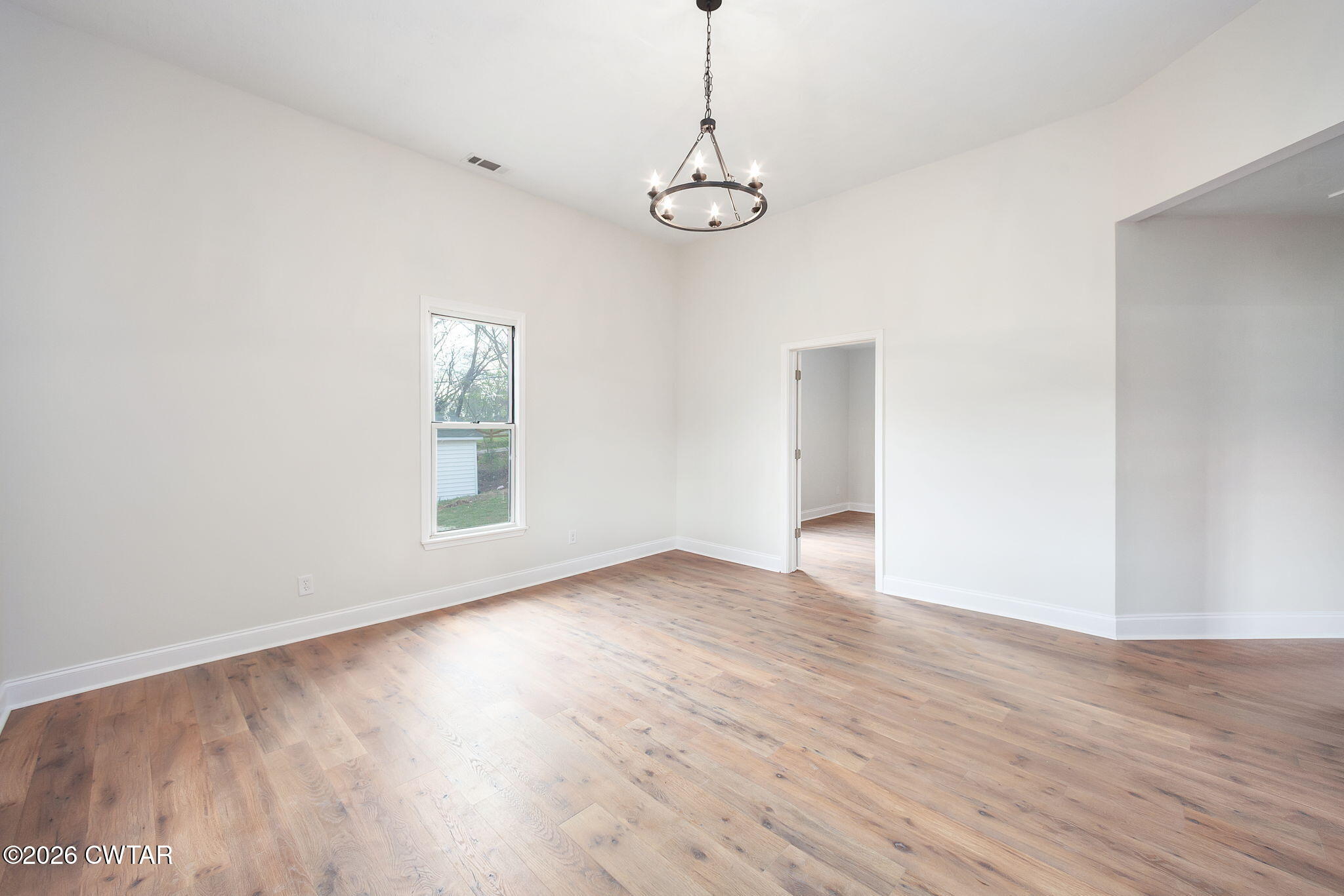 997 Cotton Grove Road