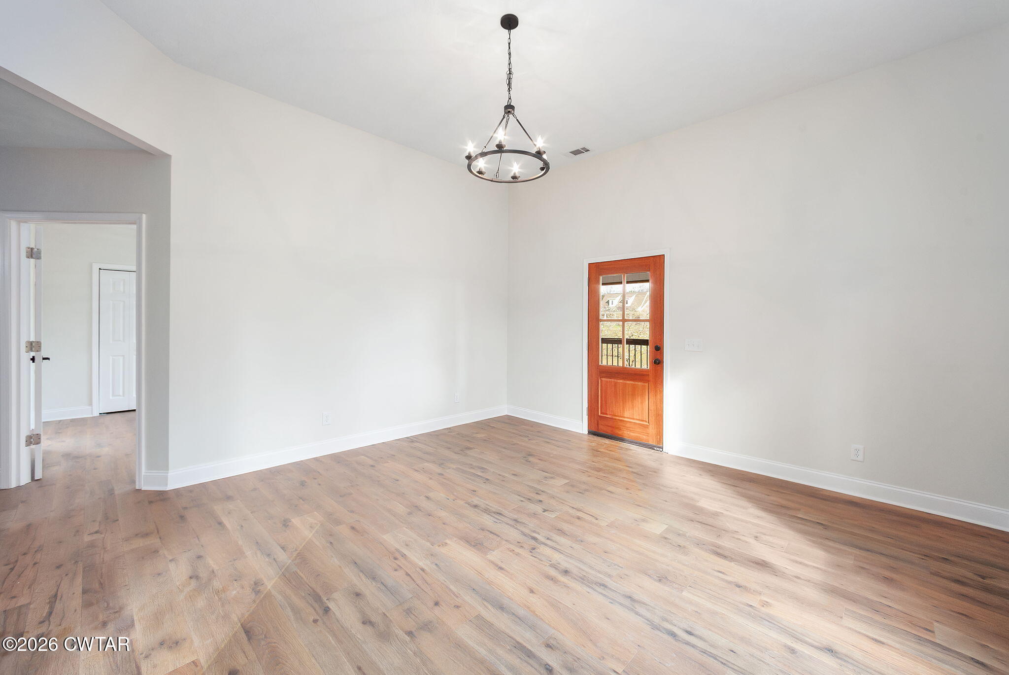 997 Cotton Grove Road