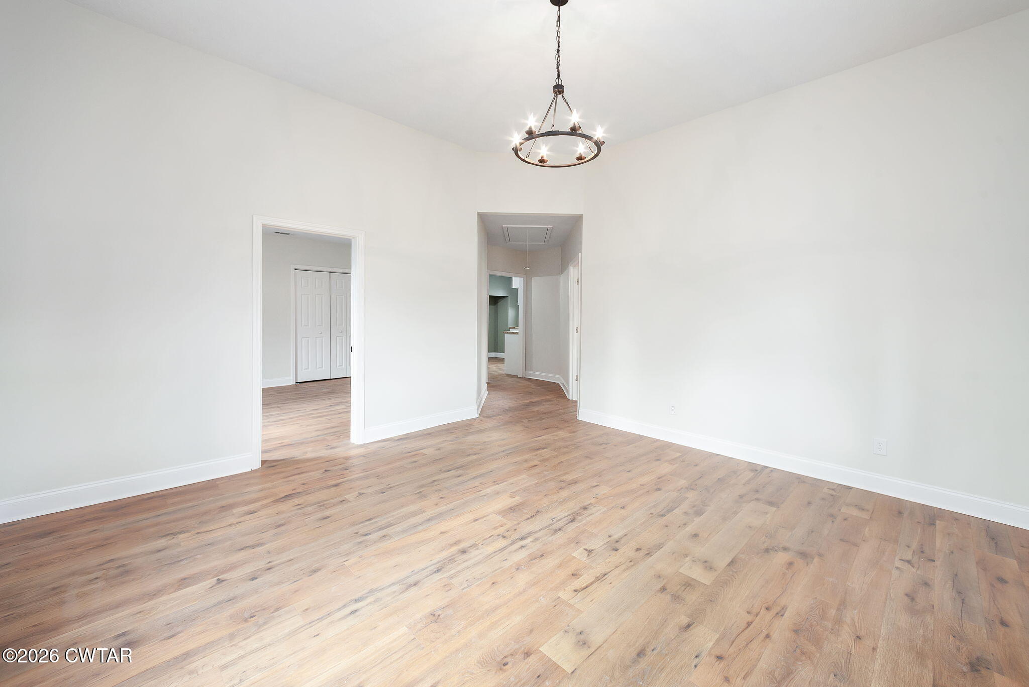 997 Cotton Grove Road