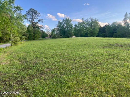 130 HIDDEN ACRES RD, PARIS, TN 38242 - Image 3901a67a33a31daaa6603ea4d5bfbd1f/4042881161