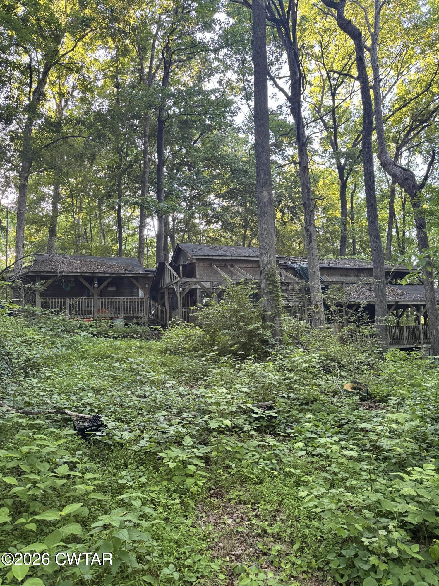 159 Brasher Drive