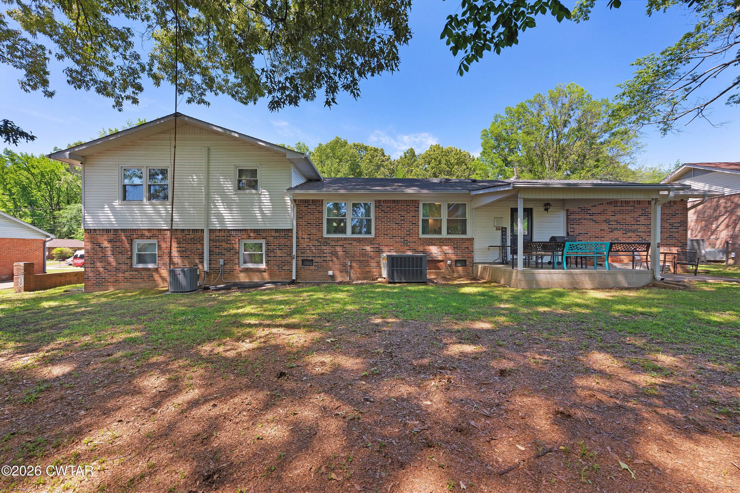28 Trailwood Drive