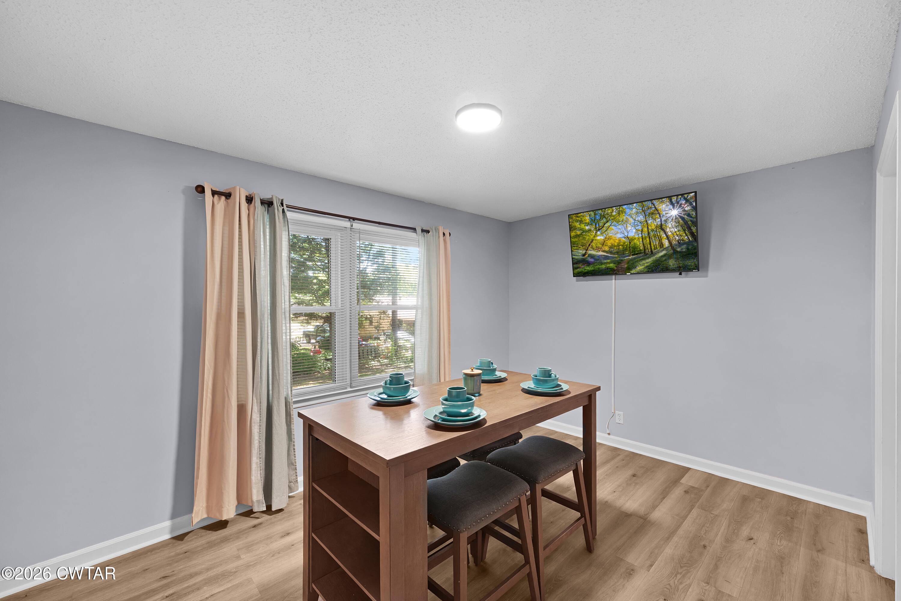 28 Trailwood Drive