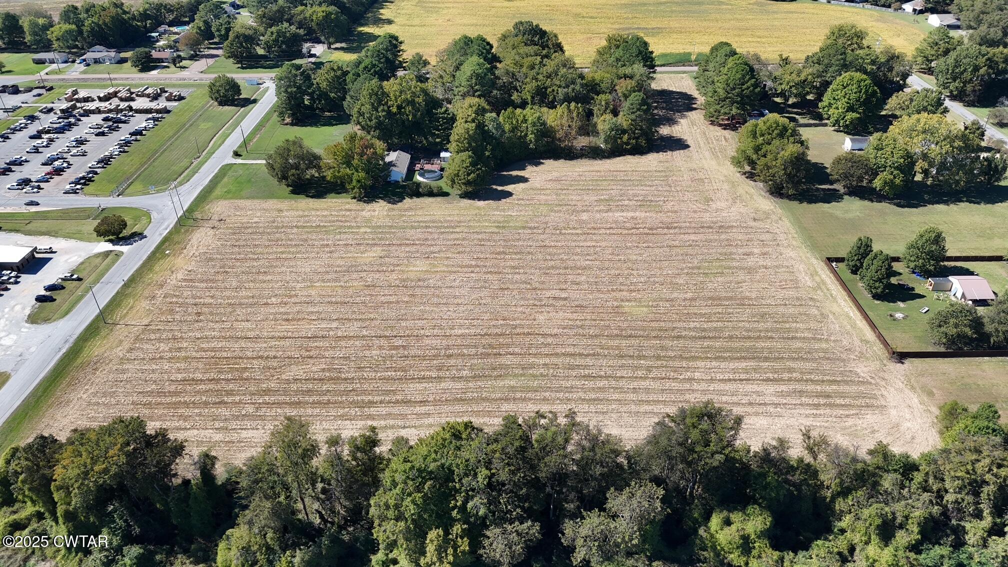 dji_fly_20251014_130456_0306_17606394528