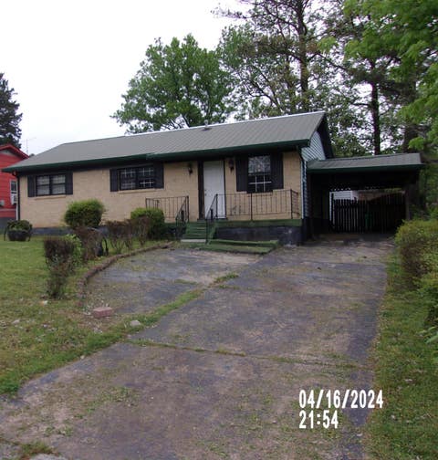 Featured picture for the property 241688