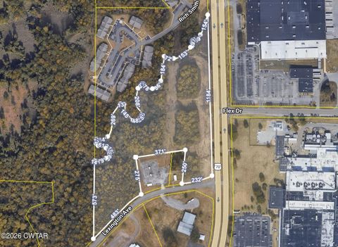 70-BYP U S Jackson TN 38301