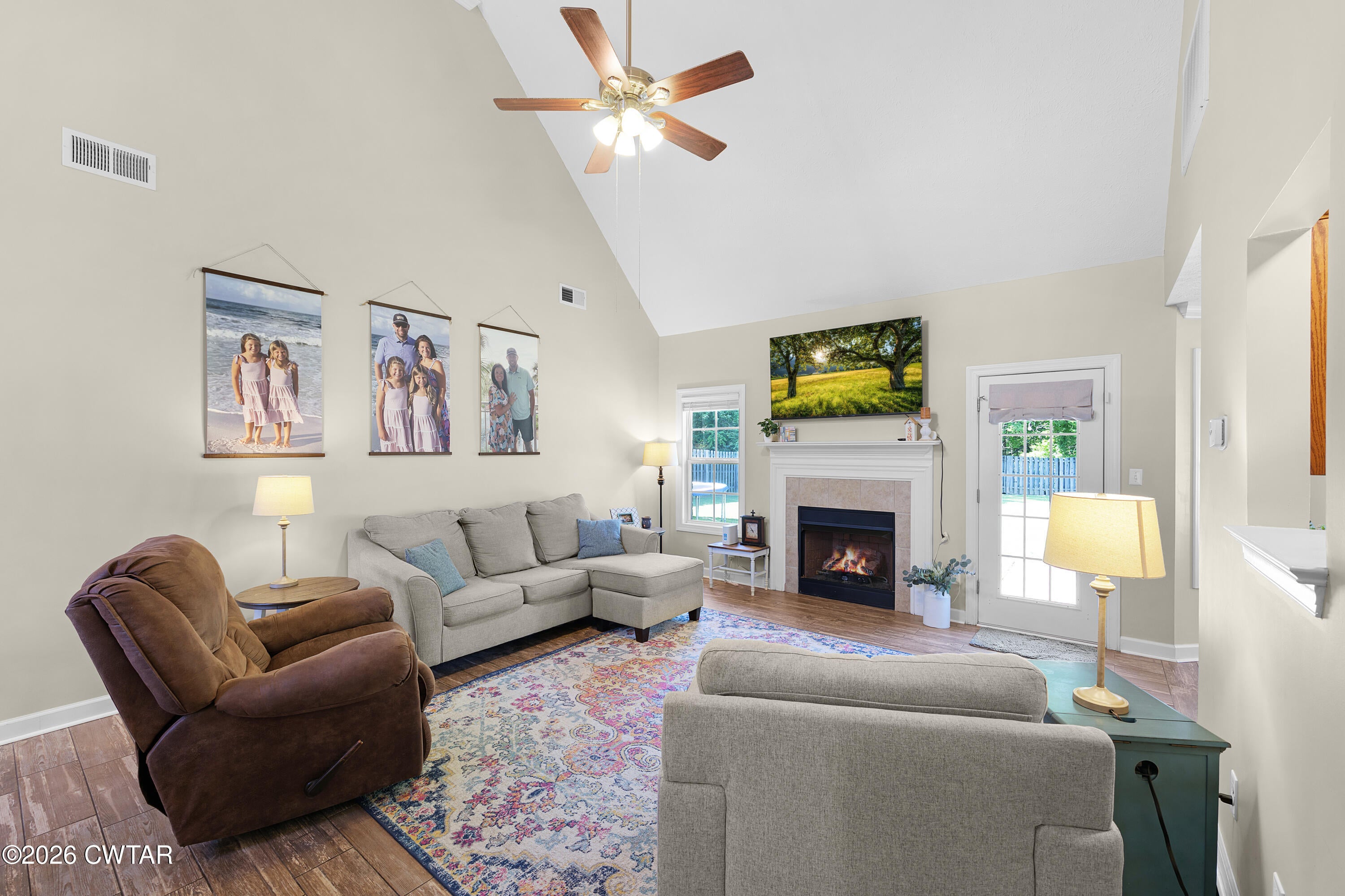 120 Hidden Creek Cove