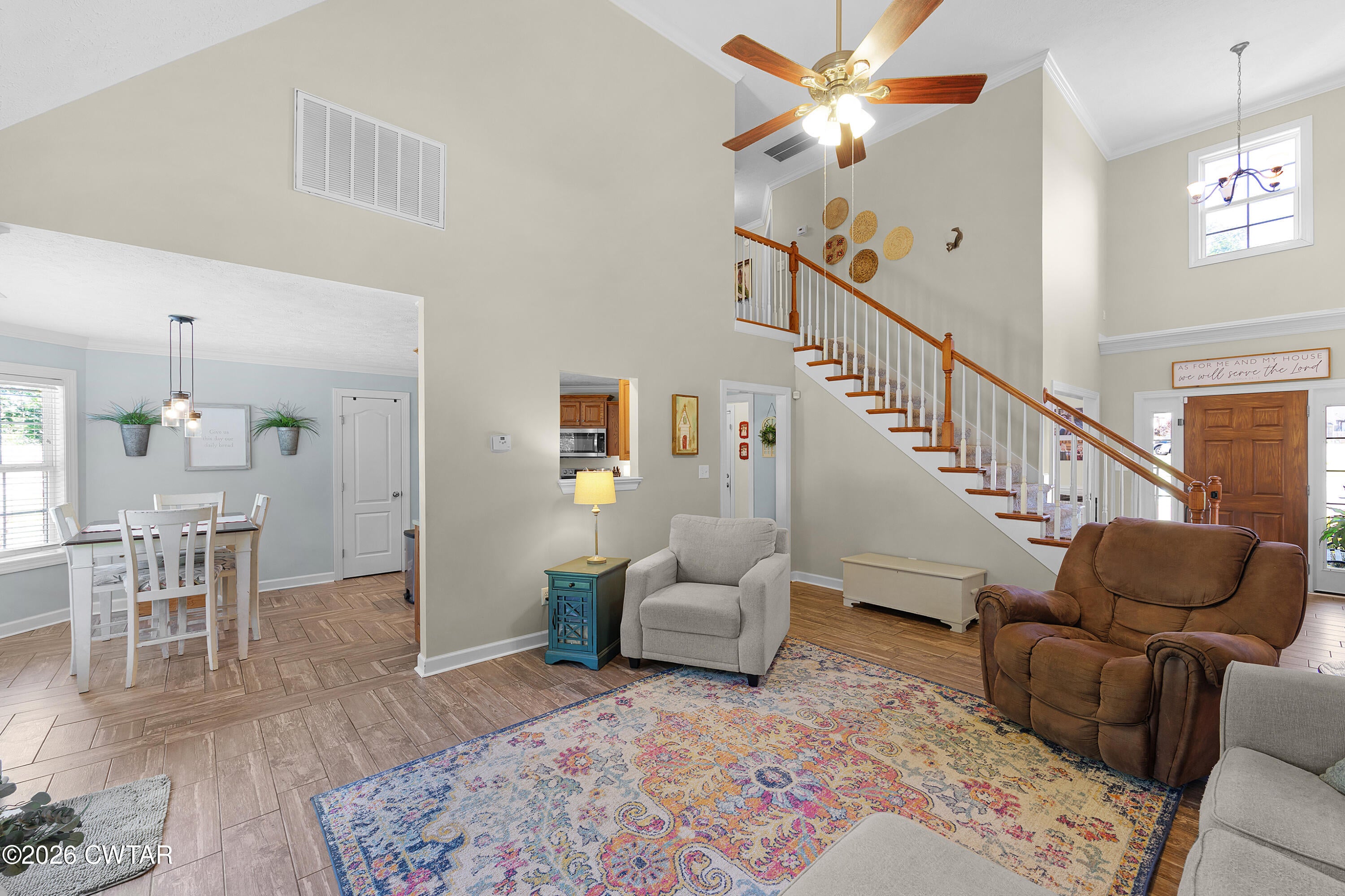 120 Hidden Creek Cove