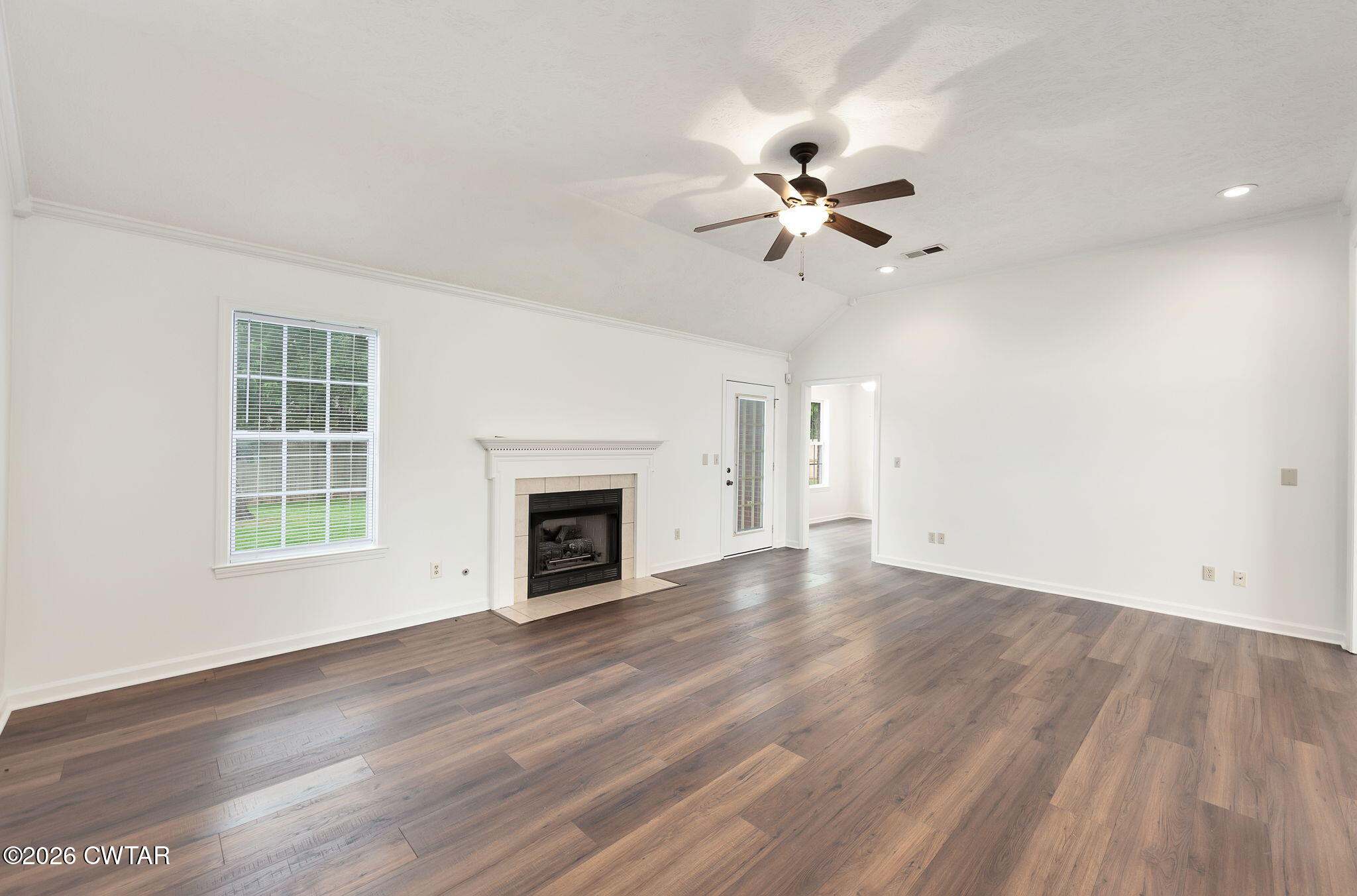 96 Sundown Drive