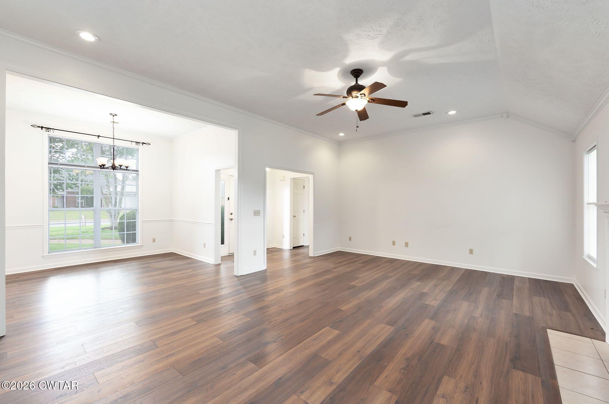 96 Sundown Drive