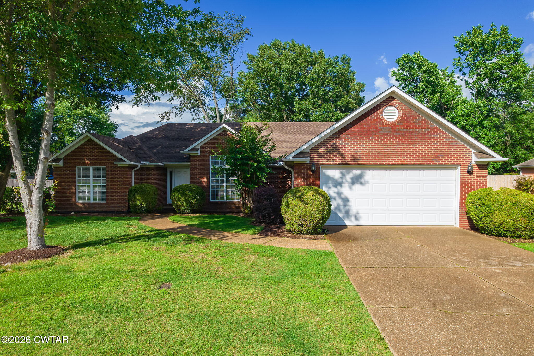 96 Sundown Drive