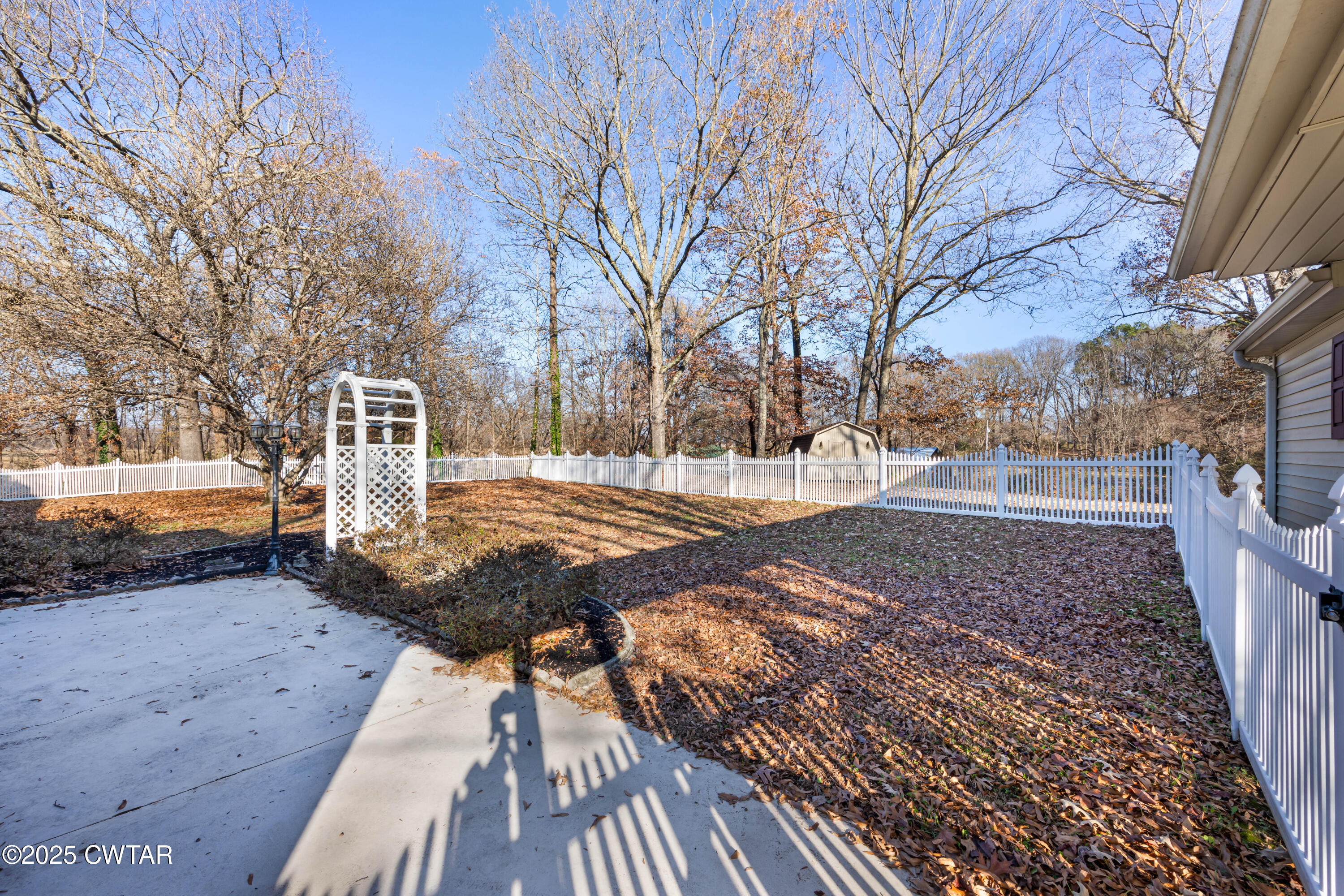 336 Turner Loop Road