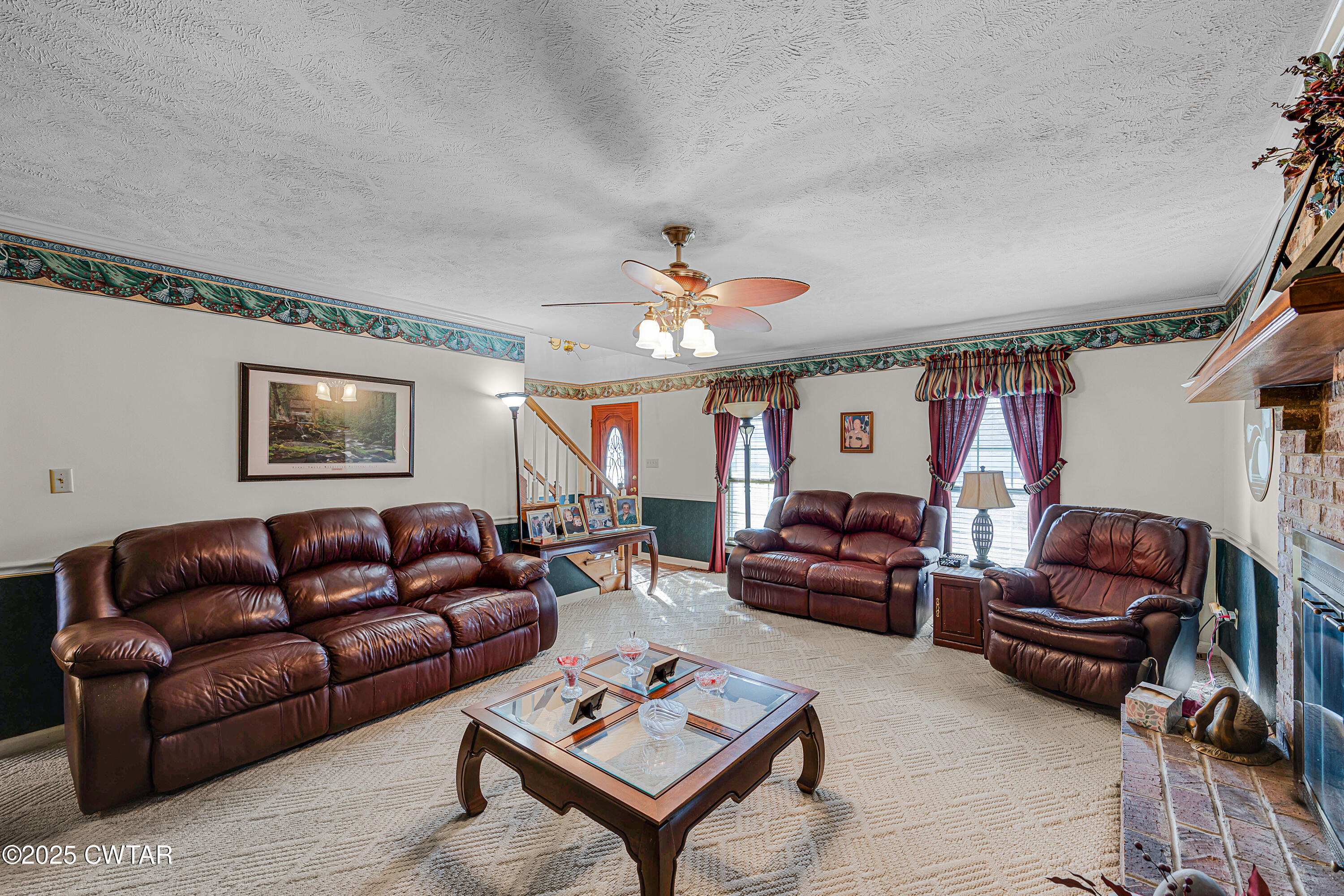 336 Turner Loop Road