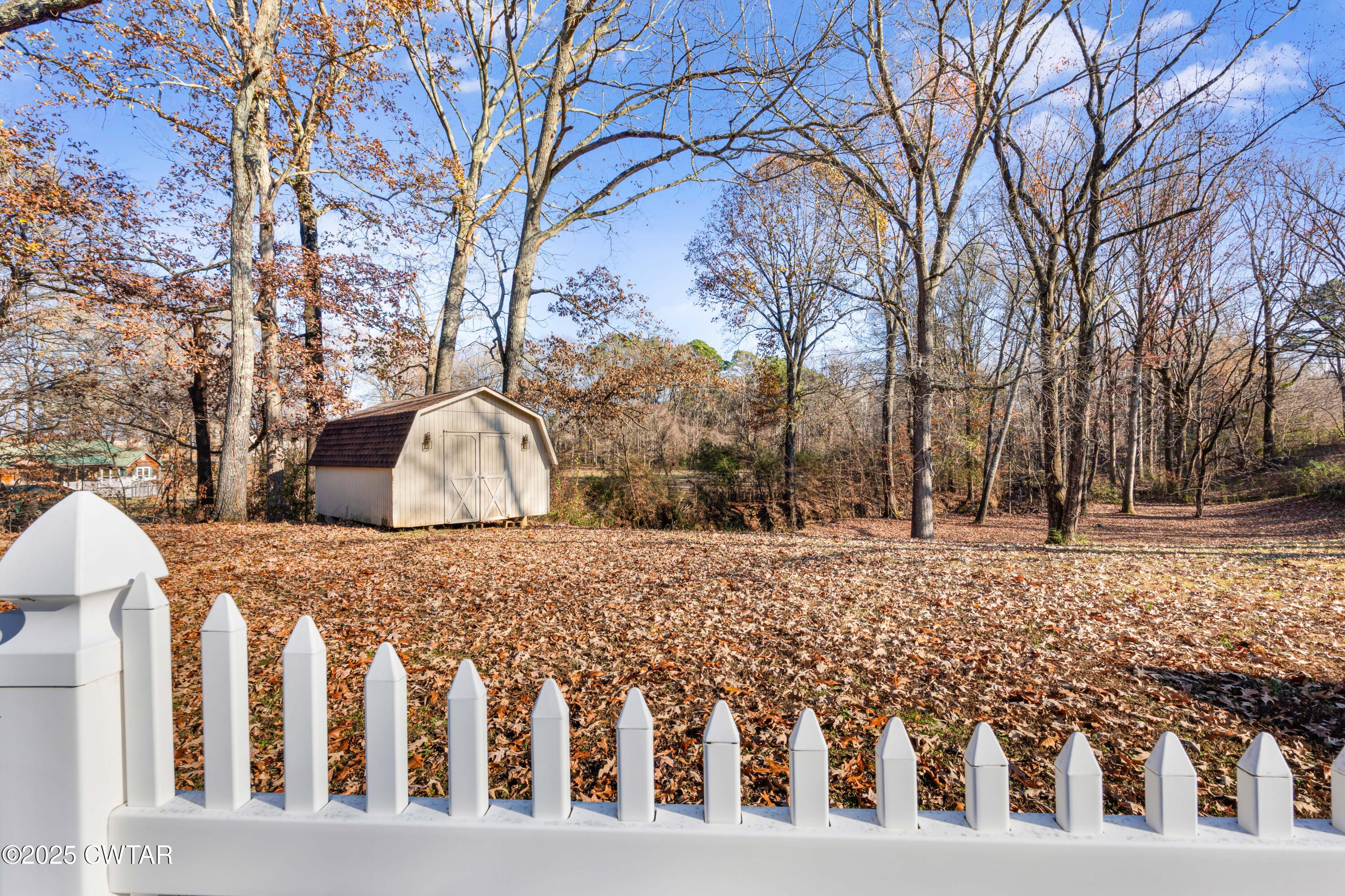 336 Turner Loop Road