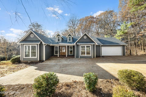 Featured picture for the property 247617