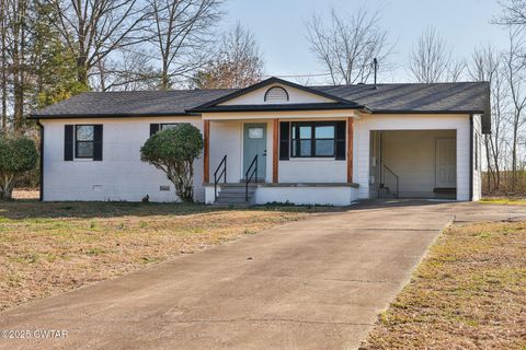 MLS: 2501007