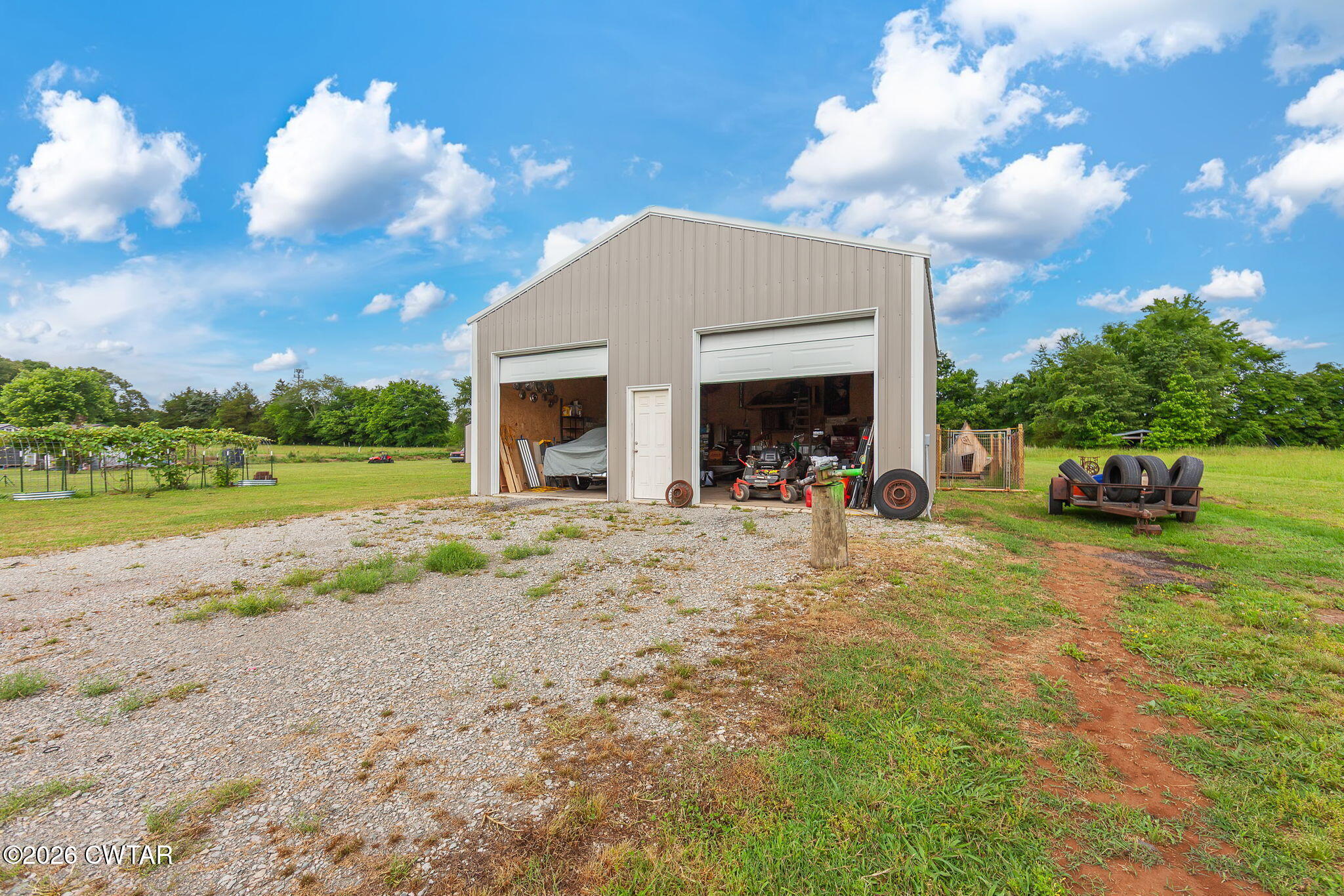 250 Bray Lane