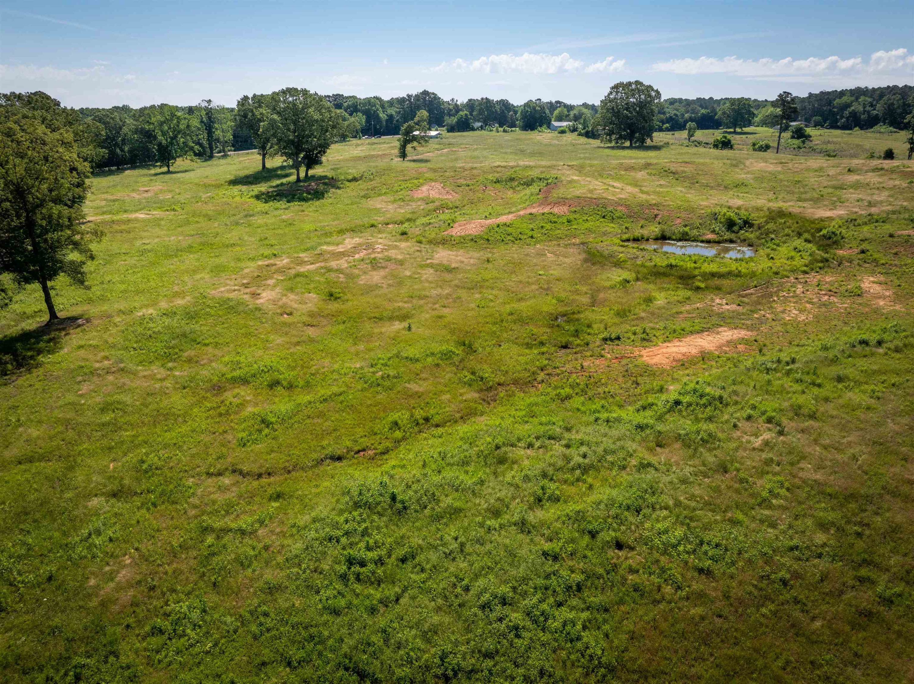 3843 Timberlake Wildersville Rd