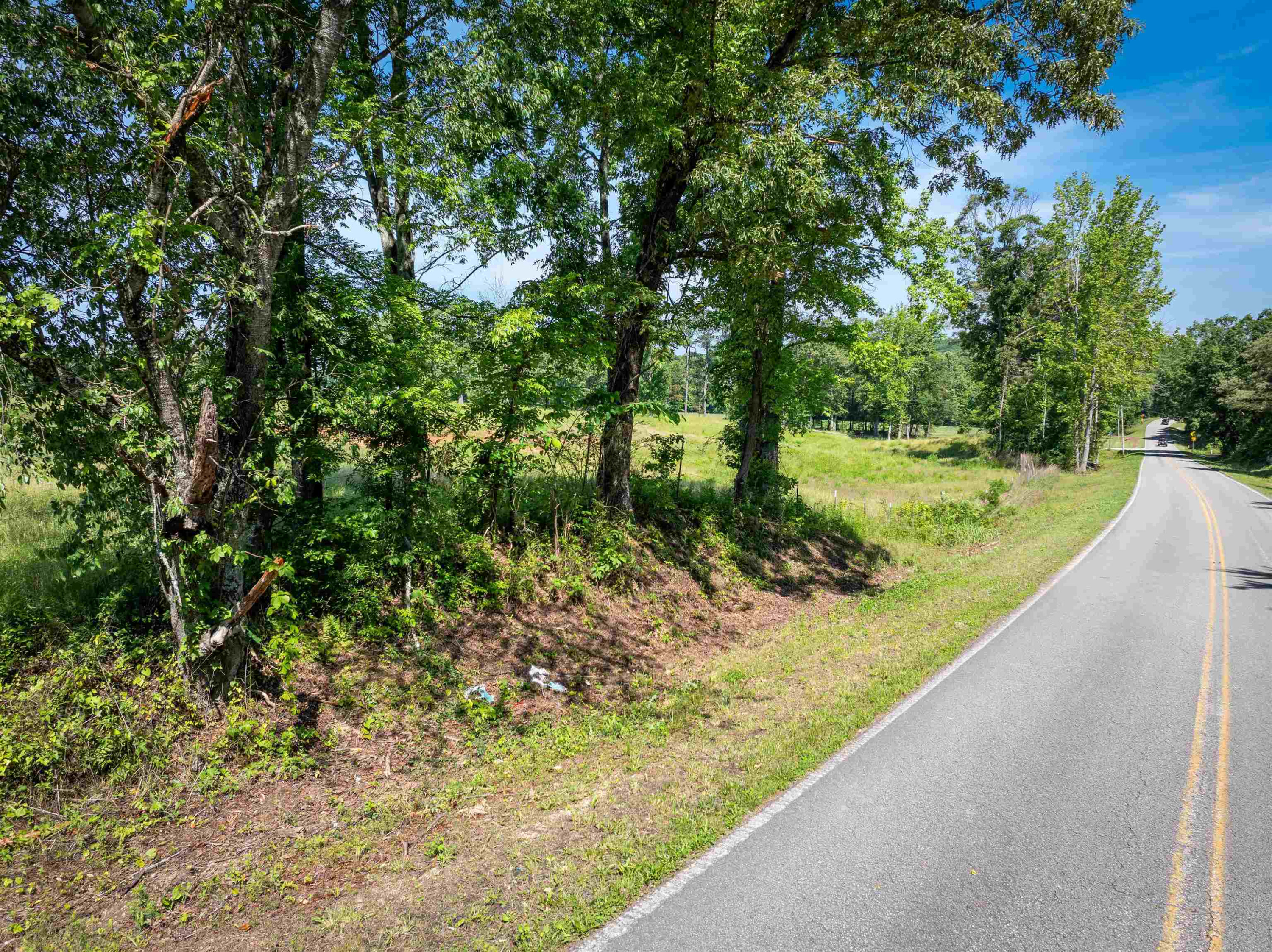 3843 Timberlake Wildersville Rd