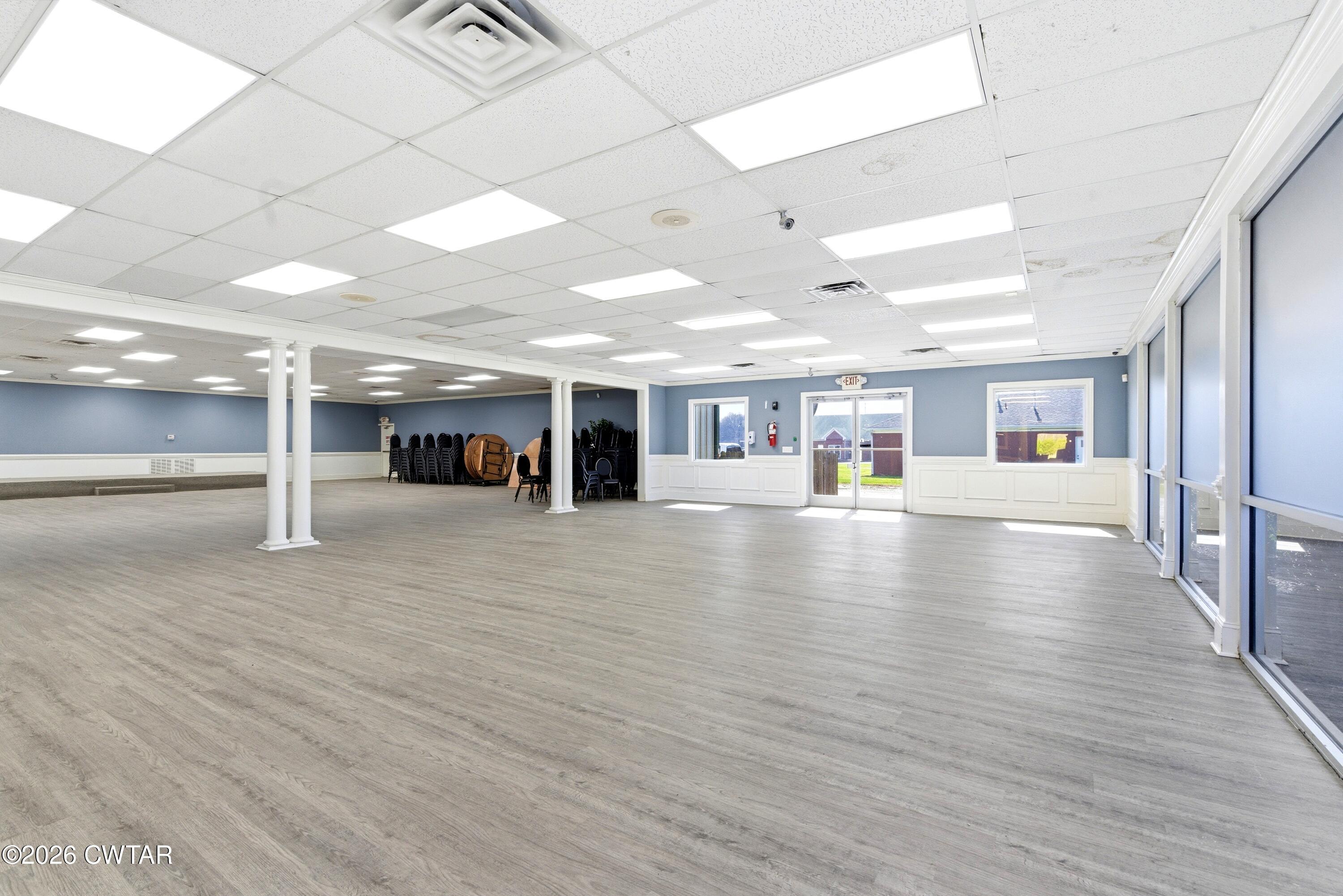 789 Tennessee Street