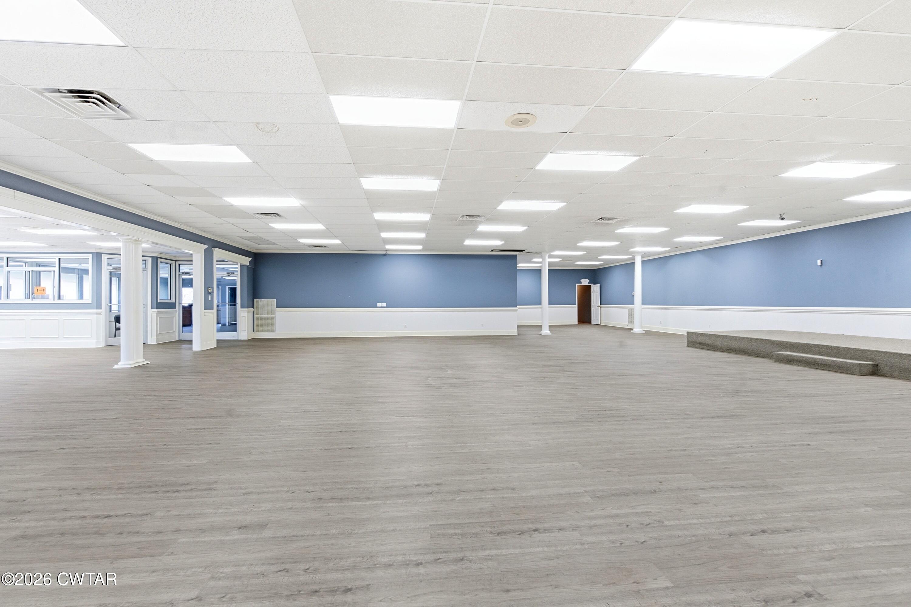 789 Tennessee Street