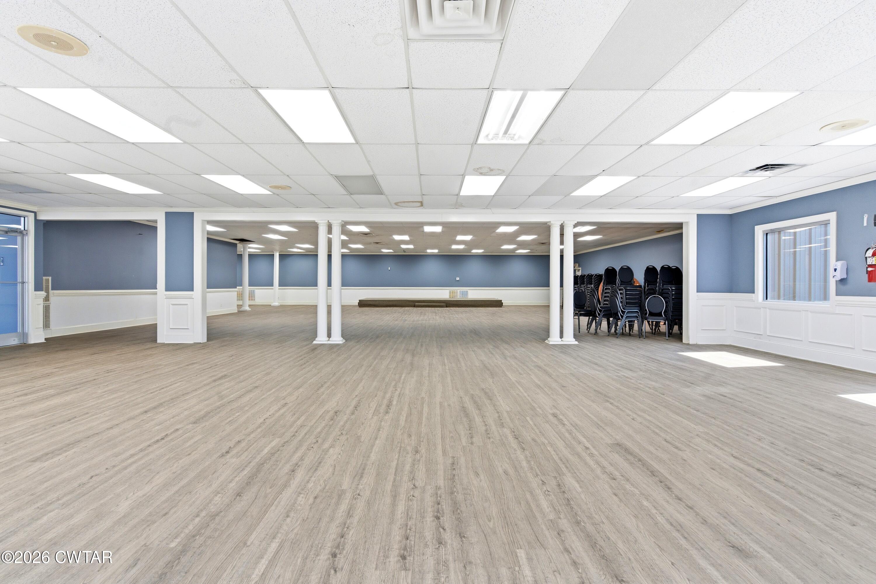 789 Tennessee Street