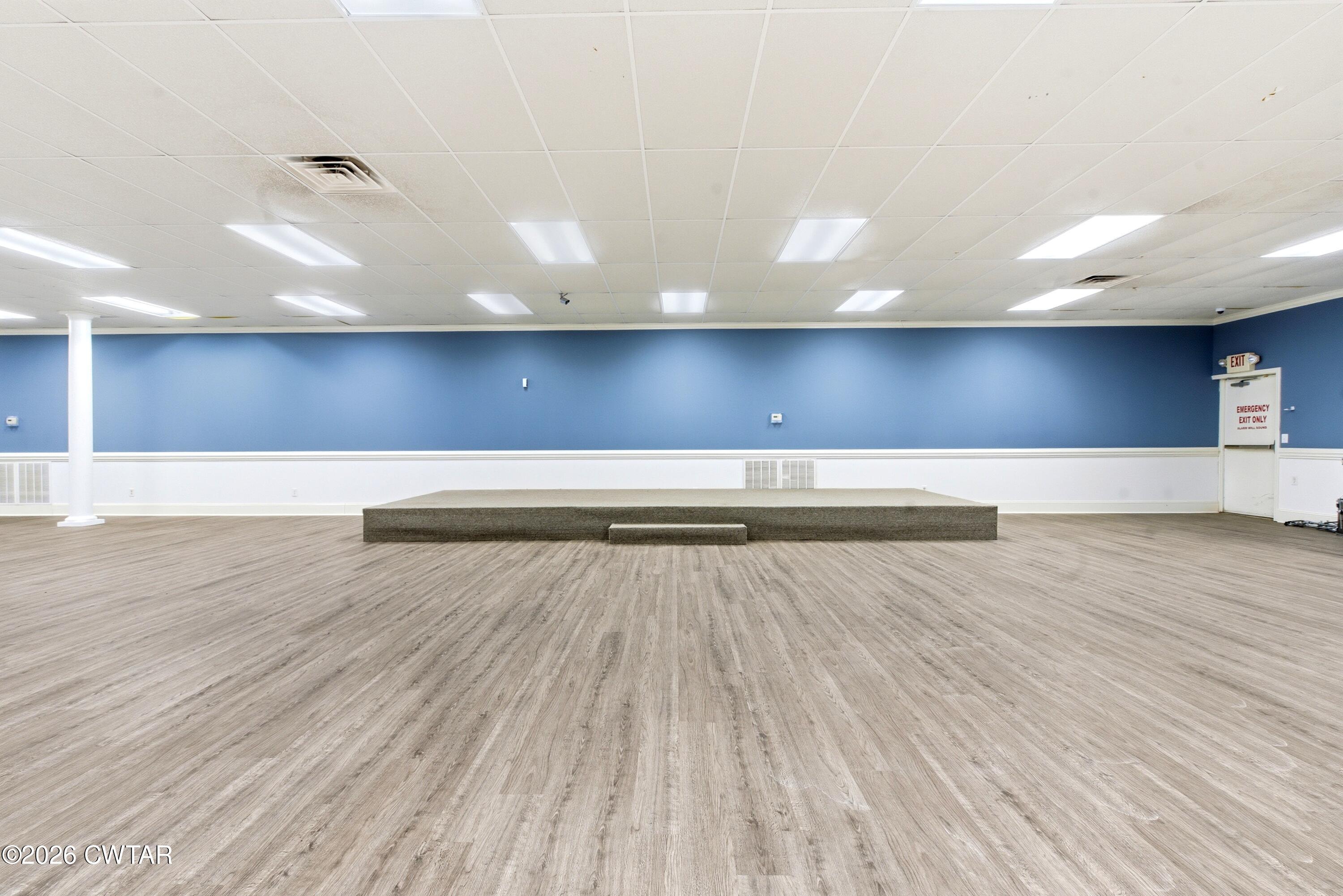 789 Tennessee Street