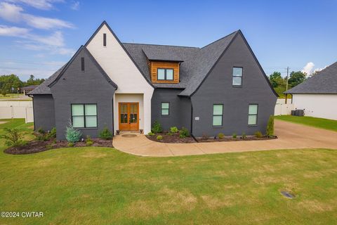 MLS: 2500992