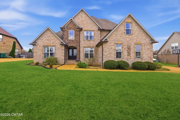 325 HARVEST RIDGE LN, MEDINA, TN 38355 - Image 3c95d00ae4b0ba72729c66ebe98a67fa/3904312962
