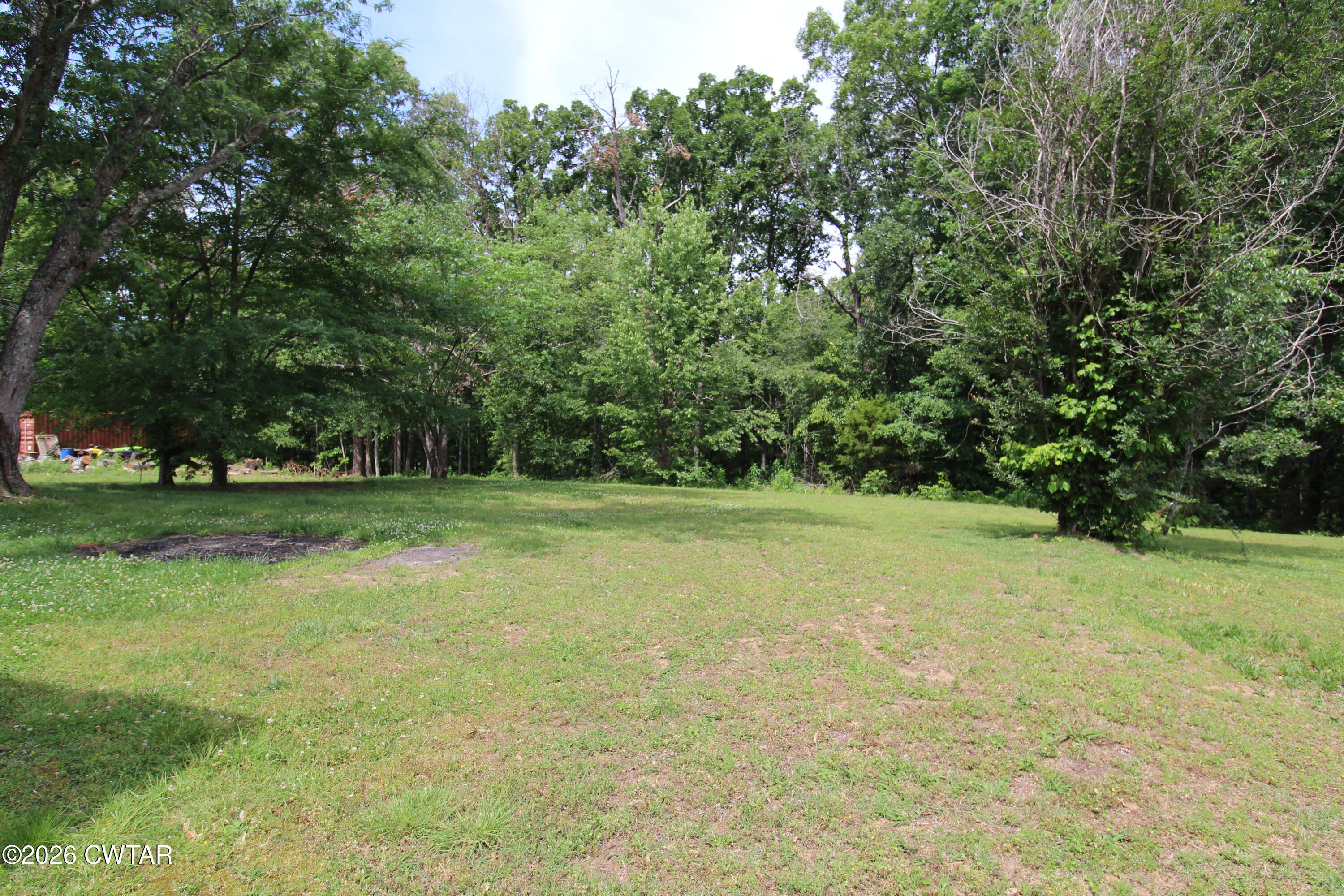 8795 Highway 22A