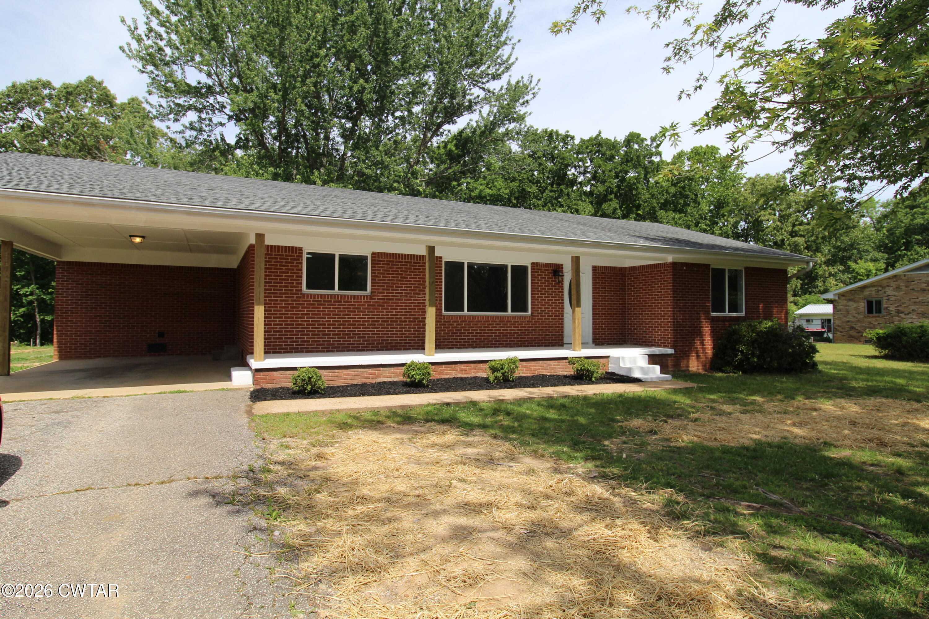 8795 Highway 22A