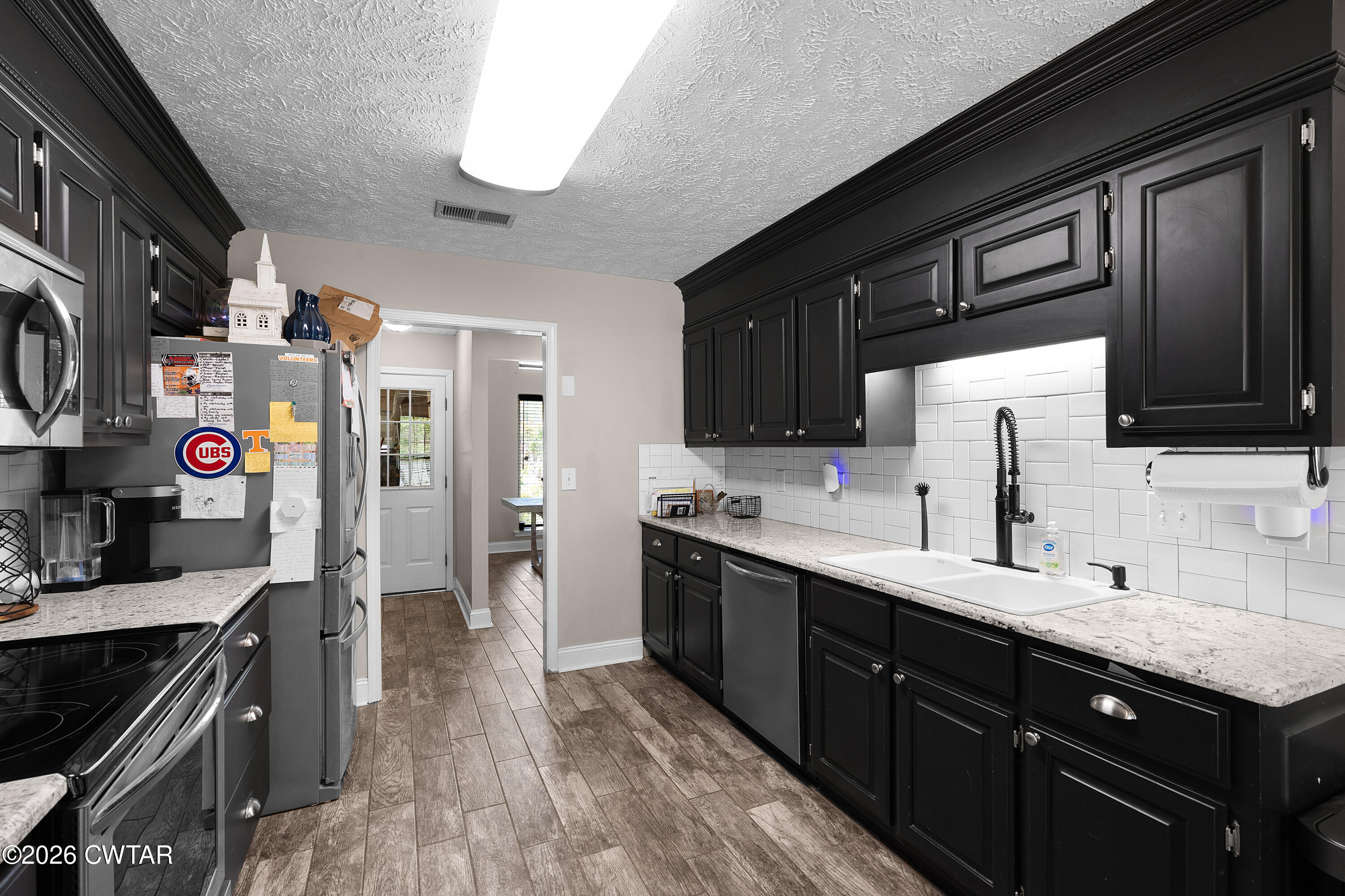 192 Cotton Ridge Drive