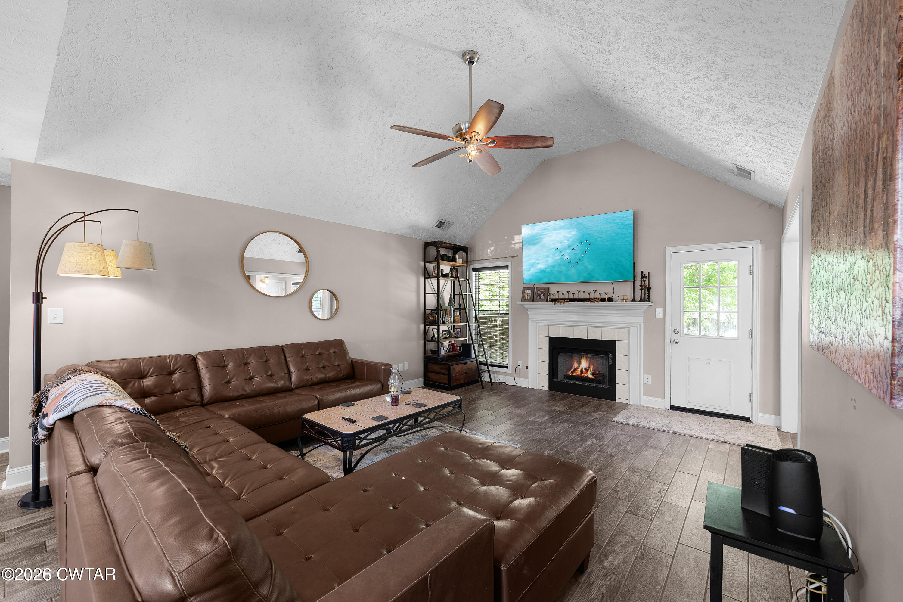 192 Cotton Ridge Drive