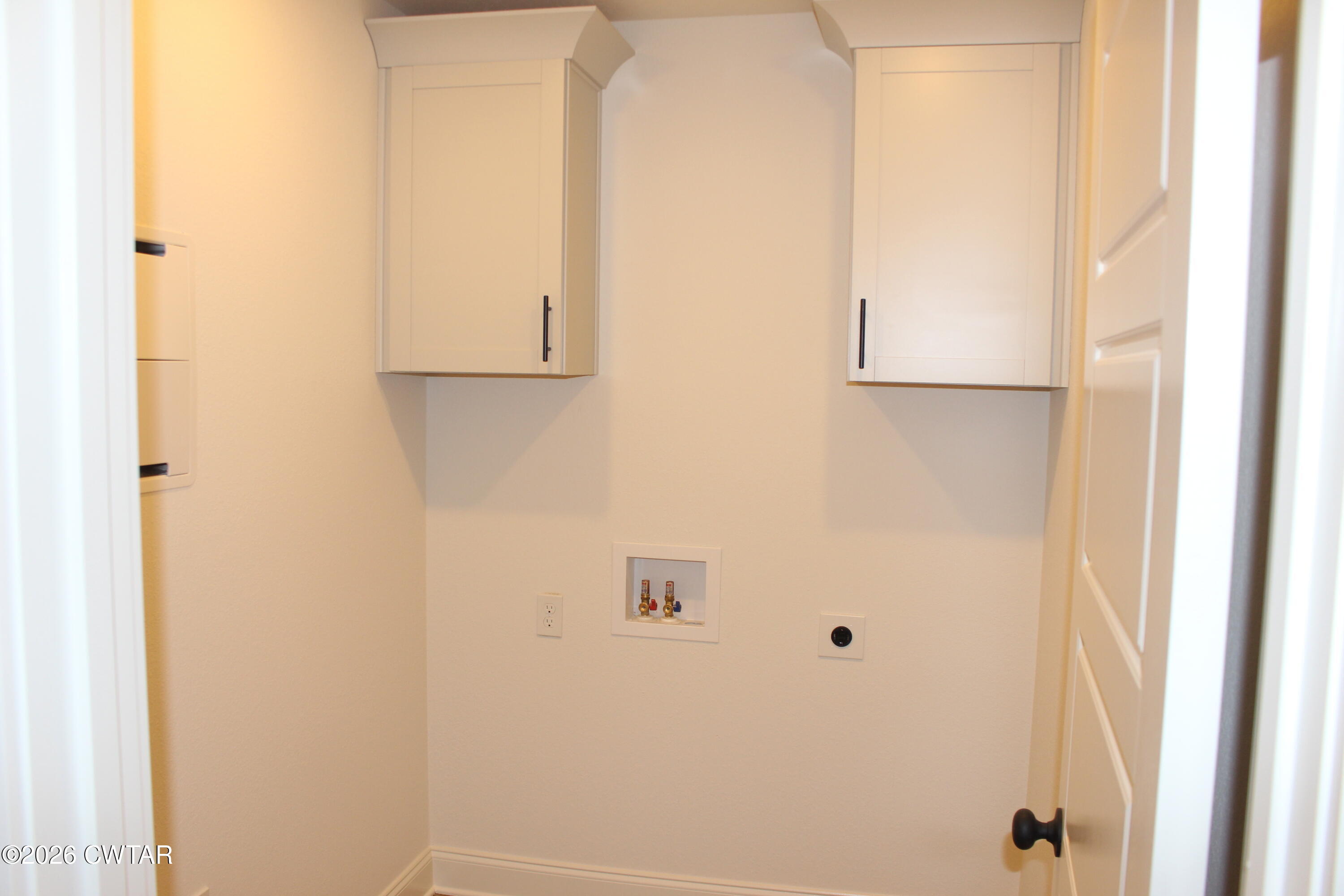 62 Brompton Cove