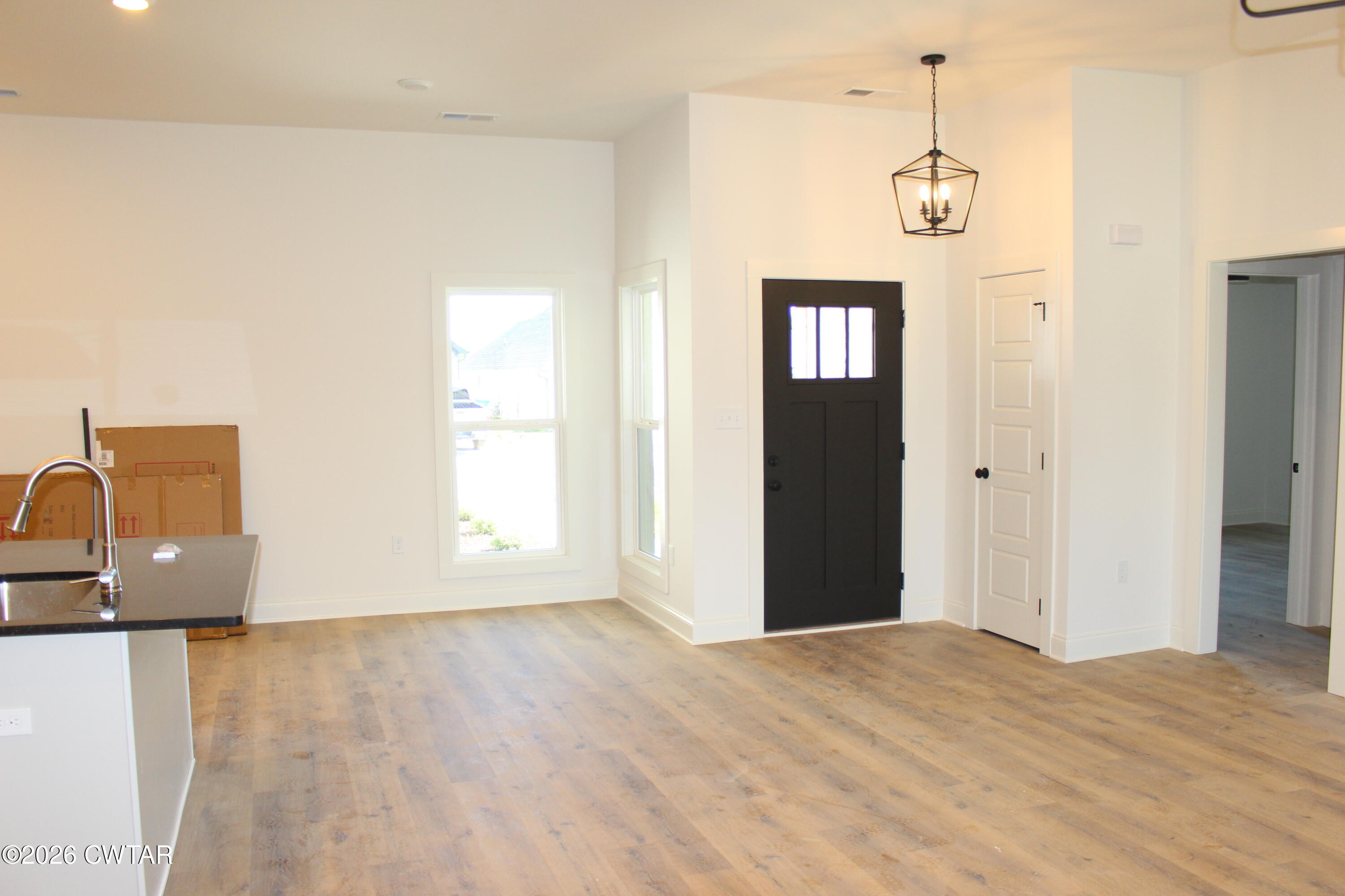 62 Brompton Cove